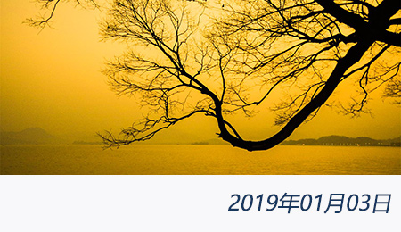 welcome大发系统-追求康健,你我一起生长