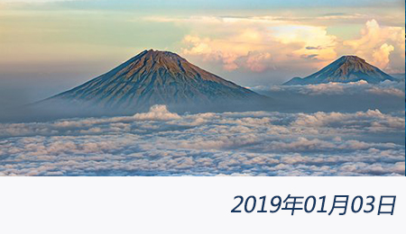 welcome大发系统-追求康健,你我一起生长