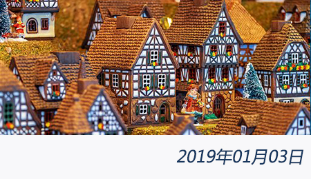 welcome大发系统-追求康健,你我一起生长