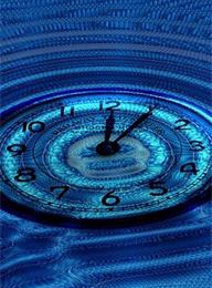 welcome大发系统-追求康健,你我一起生长