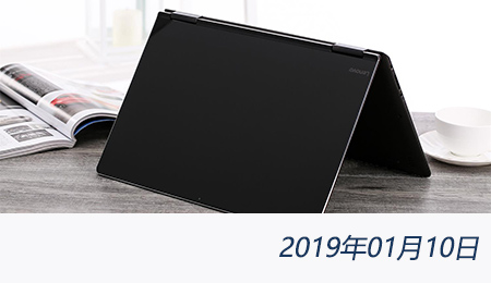 welcome大发系统-追求康健,你我一起生长