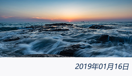 welcome大发系统-追求康健,你我一起生长