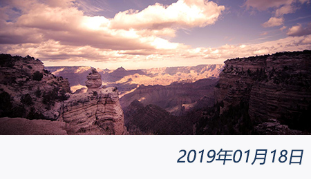 welcome大发系统-追求康健,你我一起生长