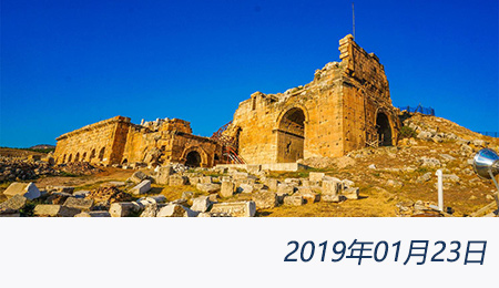 welcome大发系统-追求康健,你我一起生长