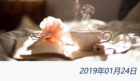 welcome大发系统-追求康健,你我一起生长