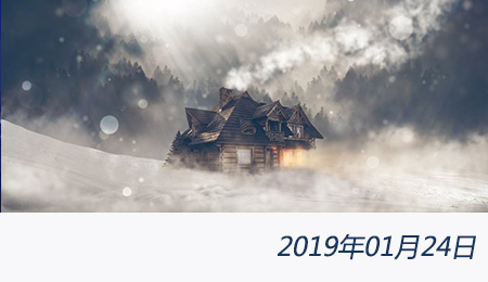 welcome大发系统-追求康健,你我一起生长