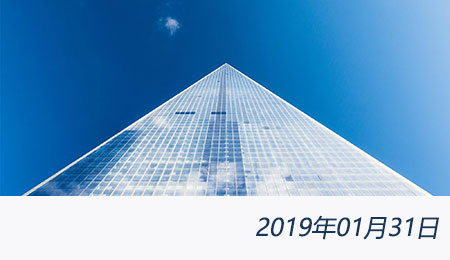 welcome大发系统-追求康健,你我一起生长