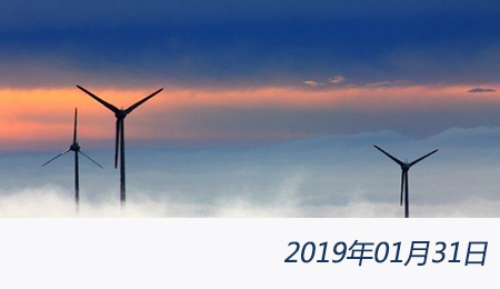 welcome大发系统-追求康健,你我一起生长