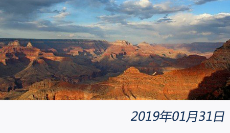 welcome大发系统-追求康健,你我一起生长