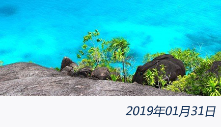 welcome大发系统-追求康健,你我一起生长