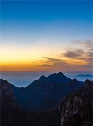 welcome大发系统-追求康健,你我一起生长