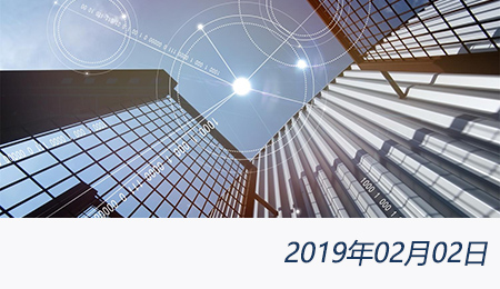 welcome大发系统-追求康健,你我一起生长