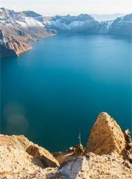 welcome大发系统-追求康健,你我一起生长