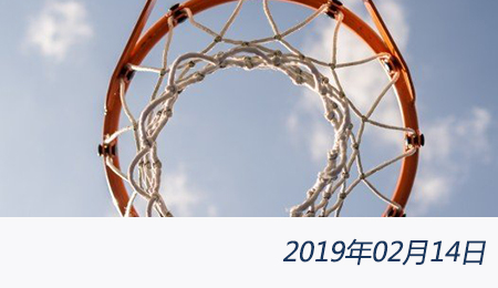 welcome大发系统-追求康健,你我一起生长