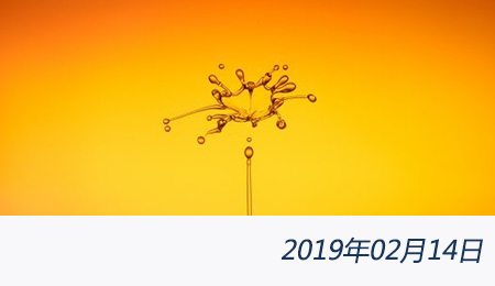 welcome大发系统-追求康健,你我一起生长