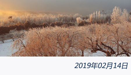 welcome大发系统-追求康健,你我一起生长