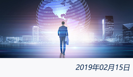 welcome大发系统-追求康健,你我一起生长