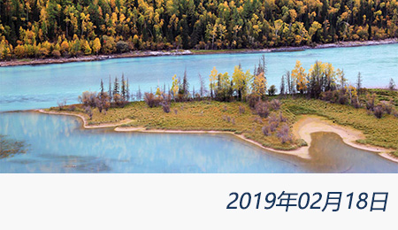 welcome大发系统-追求康健,你我一起生长