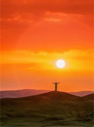 welcome大发系统-追求康健,你我一起生长