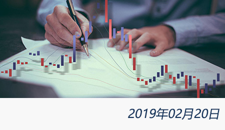 welcome大发系统-追求康健,你我一起生长