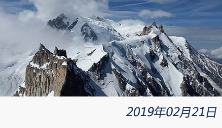 welcome大发系统-追求康健,你我一起生长