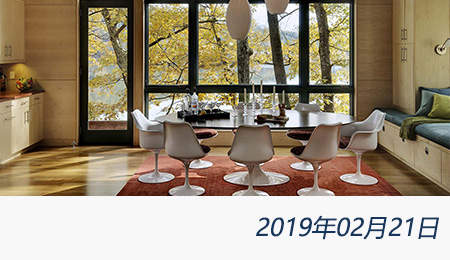 welcome大发系统-追求康健,你我一起生长