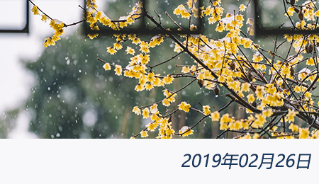 welcome大发系统-追求康健,你我一起生长