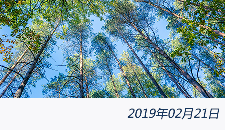 welcome大发系统-追求康健,你我一起生长