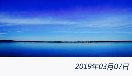 welcome大发系统-追求康健,你我一起生长