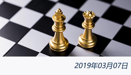 welcome大发系统-追求康健,你我一起生长