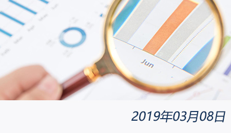 welcome大发系统-追求康健,你我一起生长