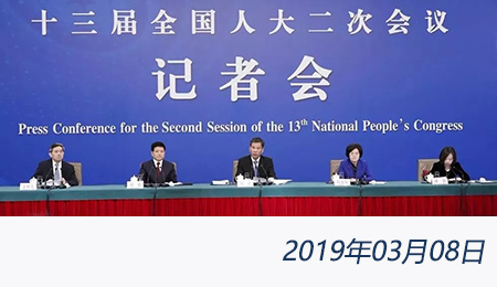 welcome大发系统-追求康健,你我一起生长