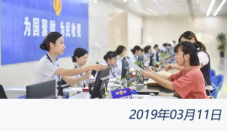 welcome大发系统-追求康健,你我一起生长