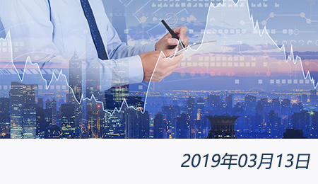 welcome大发系统-追求康健,你我一起生长