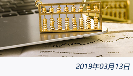 welcome大发系统-追求康健,你我一起生长