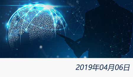 welcome大发系统-追求康健,你我一起生长