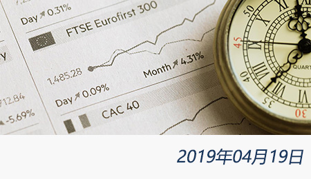 welcome大发系统-追求康健,你我一起生长