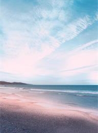 welcome大发系统-追求康健,你我一起生长