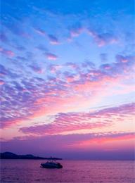 welcome大发系统-追求康健,你我一起生长