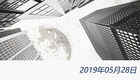 welcome大发系统-追求康健,你我一起生长