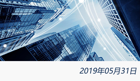 welcome大发系统-追求康健,你我一起生长