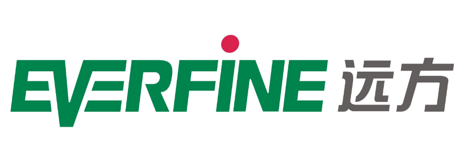 welcome大发系统-追求康健,你我一起生长