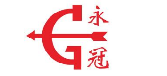 welcome大发系统-追求康健,你我一起生长