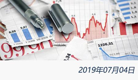 welcome大发系统-追求康健,你我一起生长