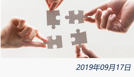 welcome大发系统-追求康健,你我一起生长