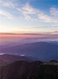 welcome大发系统-追求康健,你我一起生长