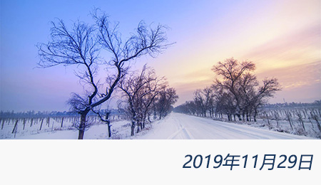 welcome大发系统-追求康健,你我一起生长