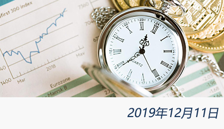 welcome大发系统-追求康健,你我一起生长