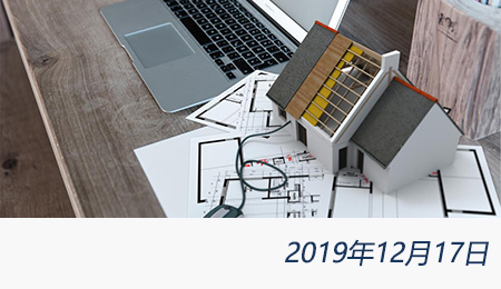 welcome大发系统-追求康健,你我一起生长