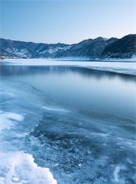 welcome大发系统-追求康健,你我一起生长